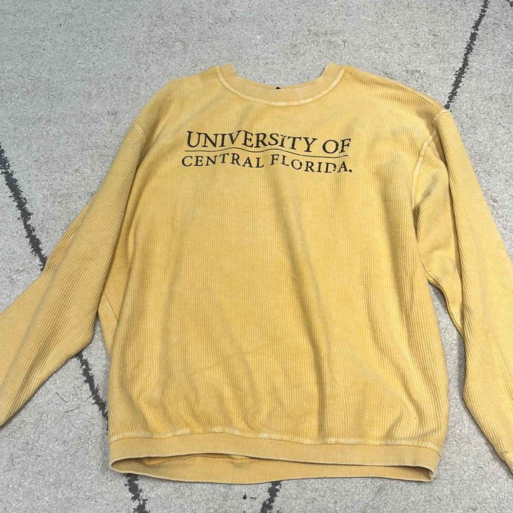 UCF Hoodie